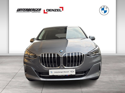 BMW 2er Vorführwagen