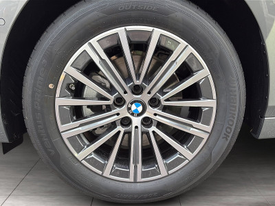 BMW 2er Vorführwagen