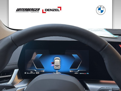 BMW 2er Vorführwagen