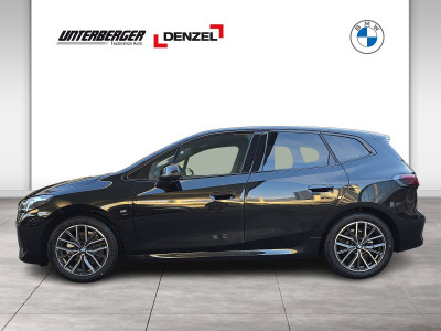 BMW 2er Neuwagen