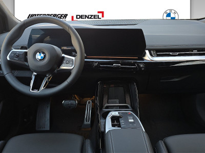 BMW 2er Neuwagen