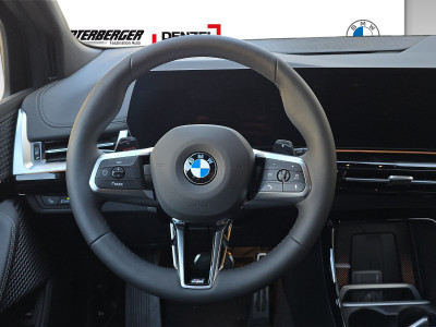 BMW 2er Neuwagen