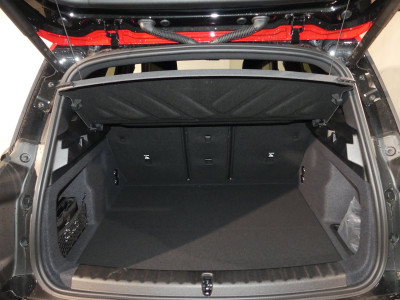 MINI Countryman Vorführwagen