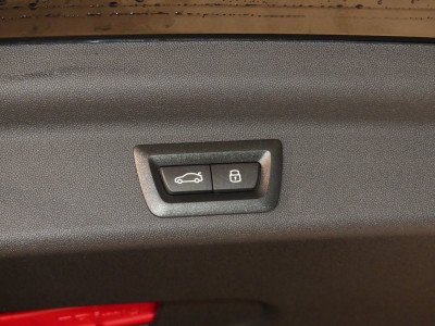 MINI Countryman Vorführwagen