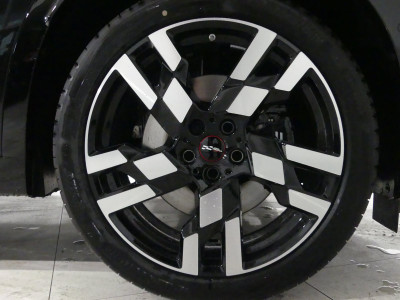 MINI Countryman Vorführwagen