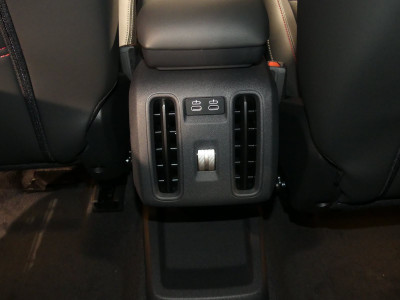 MINI Countryman Vorführwagen