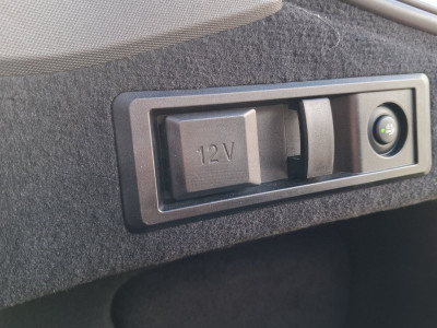 BMW i4 Gebrauchtwagen