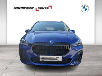 BMW 2er Vorführwagen