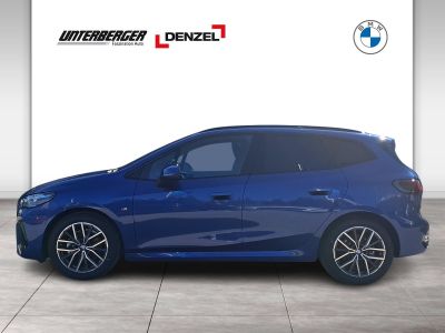 BMW 2er Vorführwagen