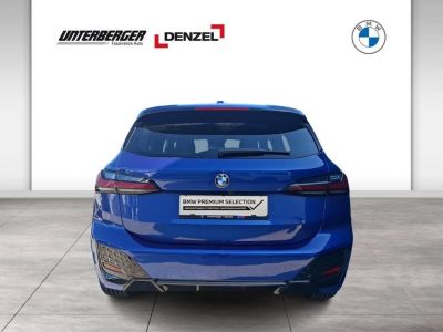 BMW 2er Vorführwagen