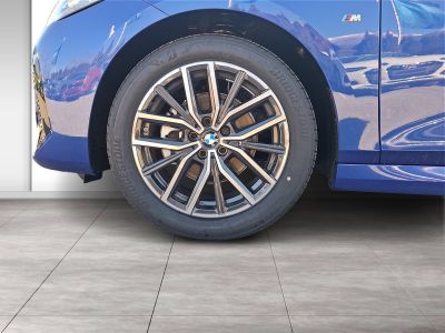 BMW 2er Vorführwagen