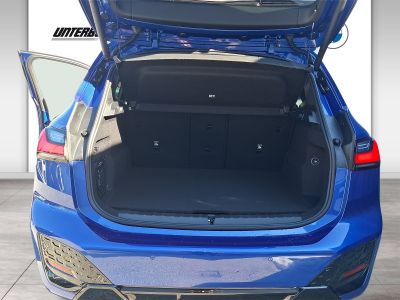 BMW 2er Vorführwagen