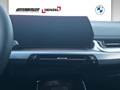 BMW 2er Vorführwagen