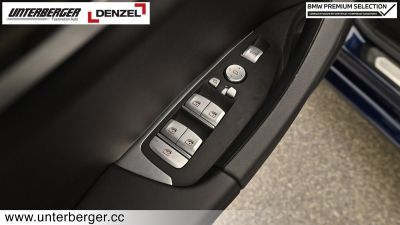 BMW X3 Jahreswagen BMW X3 Jahreswagen