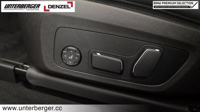 BMW X3 Jahreswagen BMW X3 Jahreswagen