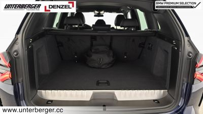 BMW X3 Jahreswagen BMW X3 Jahreswagen