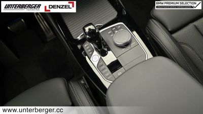 BMW X3 Jahreswagen BMW X3 Jahreswagen