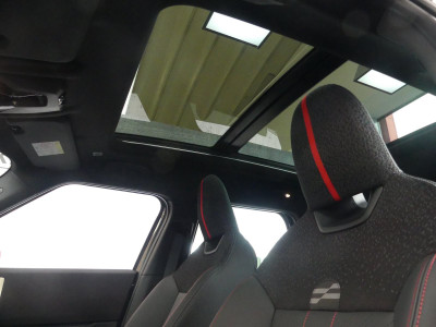 MINI Countryman Vorführwagen