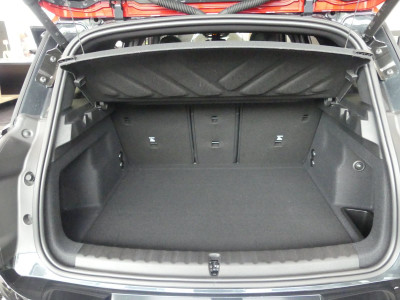 MINI Countryman Vorführwagen