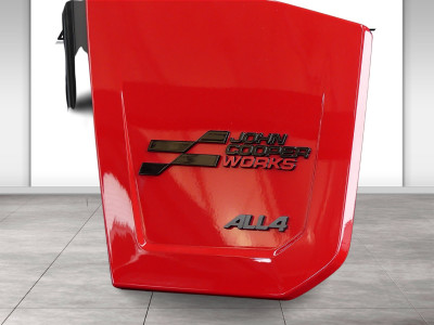 MINI Countryman Vorführwagen