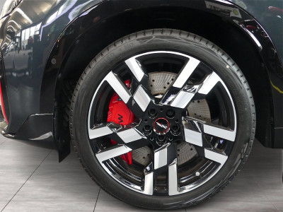 MINI Countryman Vorführwagen