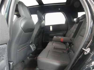 MINI Countryman Vorführwagen