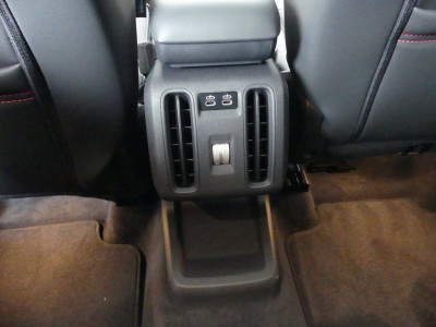 MINI Countryman Vorführwagen