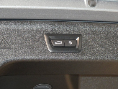 BMW 5er Vorführwagen