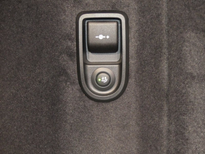 BMW 5er Vorführwagen