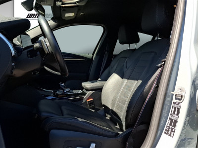 BMW X4 Gebrauchtwagen BMW X4 Gebrauchtwagen