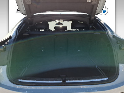 BMW X4 Gebrauchtwagen BMW X4 Gebrauchtwagen