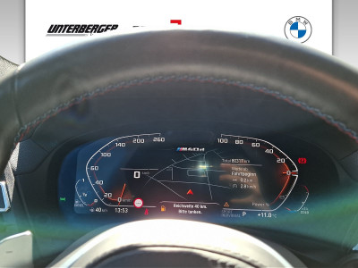 BMW X4 Gebrauchtwagen BMW X4 Gebrauchtwagen