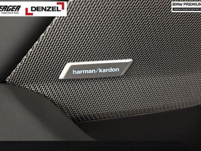 BMW 1er Vorführwagen