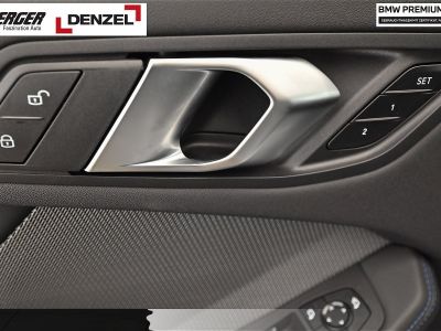 BMW 1er Vorführwagen