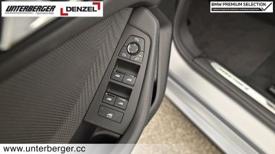 BMW 1er Vorführwagen