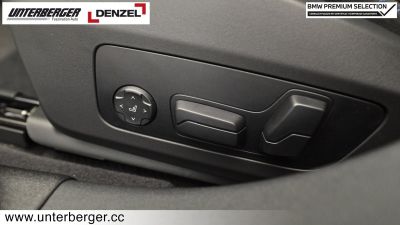 BMW 1er Vorführwagen