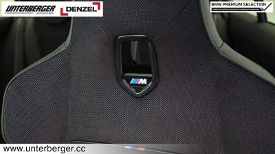 BMW 1er Vorführwagen