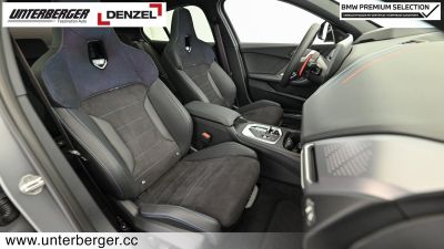 BMW 1er Vorführwagen