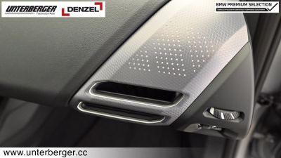 BMW 1er Vorführwagen