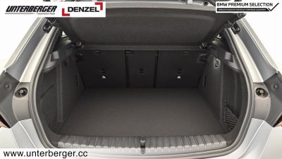 BMW 1er Vorführwagen