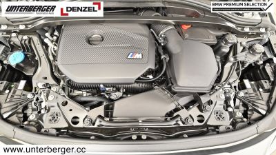 BMW 1er Vorführwagen