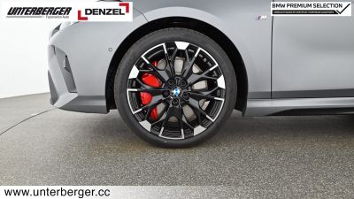 BMW 1er Vorführwagen