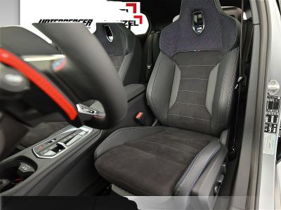 BMW 1er Vorführwagen