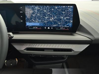 BMW 1er Vorführwagen