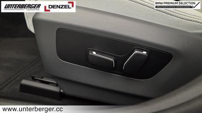 BMW i5 Jahreswagen BMW i5 Jahreswagen