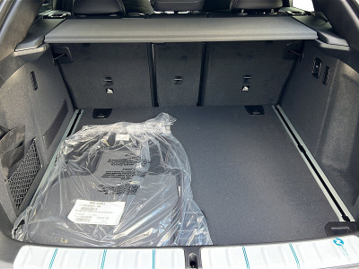 BMW X4 Vorführwagen