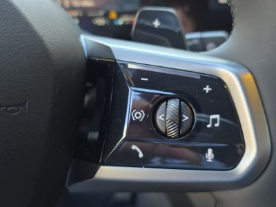 BMW 5er Vorführwagen