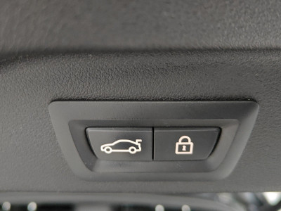 BMW X5 Gebrauchtwagen BMW X5 Gebrauchtwagen