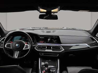 BMW X5 Gebrauchtwagen BMW X5 Gebrauchtwagen