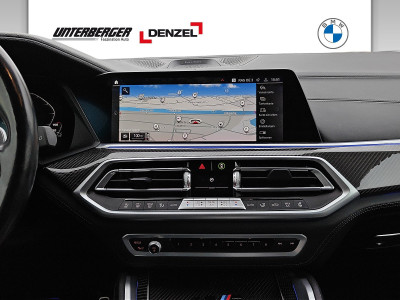 BMW X5 Gebrauchtwagen BMW X5 Gebrauchtwagen